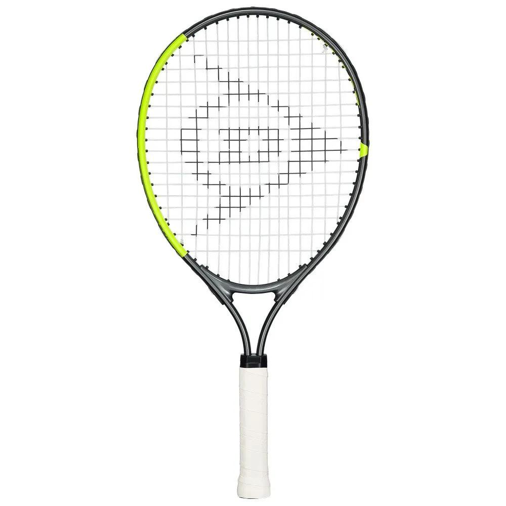 

Dunlop юниорская теннисная ракетка SX 21 000