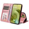 For Samsung Galaxy Tab S11/S11 Ultra S Pen Case Jelly Silicone Sleeve Stylus Protective Cover