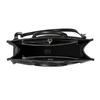 Gucci Off The Grid Large Versatile Commuter Vertical Logo Tote Bag Men Tote Bag Black 630355-H9HAN-1000
