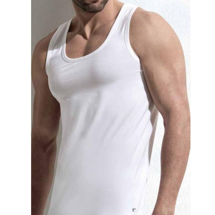 

Cacharel Athlete 1401