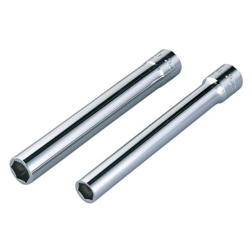 Kyoto Machinery Tools (KTC) Long Deep Socket B3LL-10