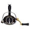 Daiwa Legalis LT1000S Spinning Reel 2018 Model Lightweight Smooth Drag Fishing Gear