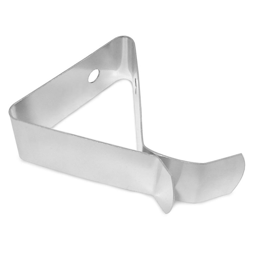 Thermometer Clip Barbeque Coffee Cup Clip Harmless