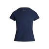 Polo Golf Women STreTch Jersey ShorT Sleeve T Wmxgkninc020195410