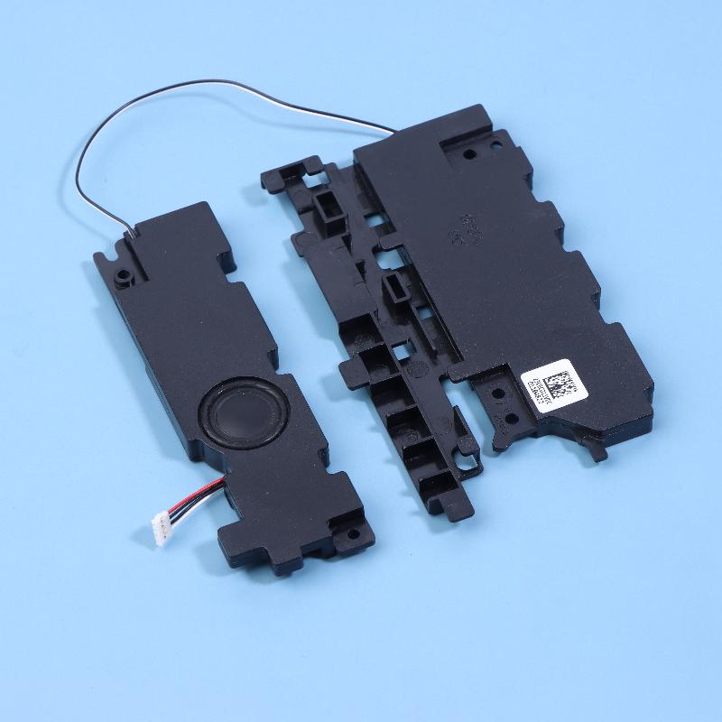 

Laptop Built-In Speaker Internal Speaker Assembly Replacement For 15-Dy 15-Ef 15S-Fq Tpn-Q222 Q230 High Quality one size