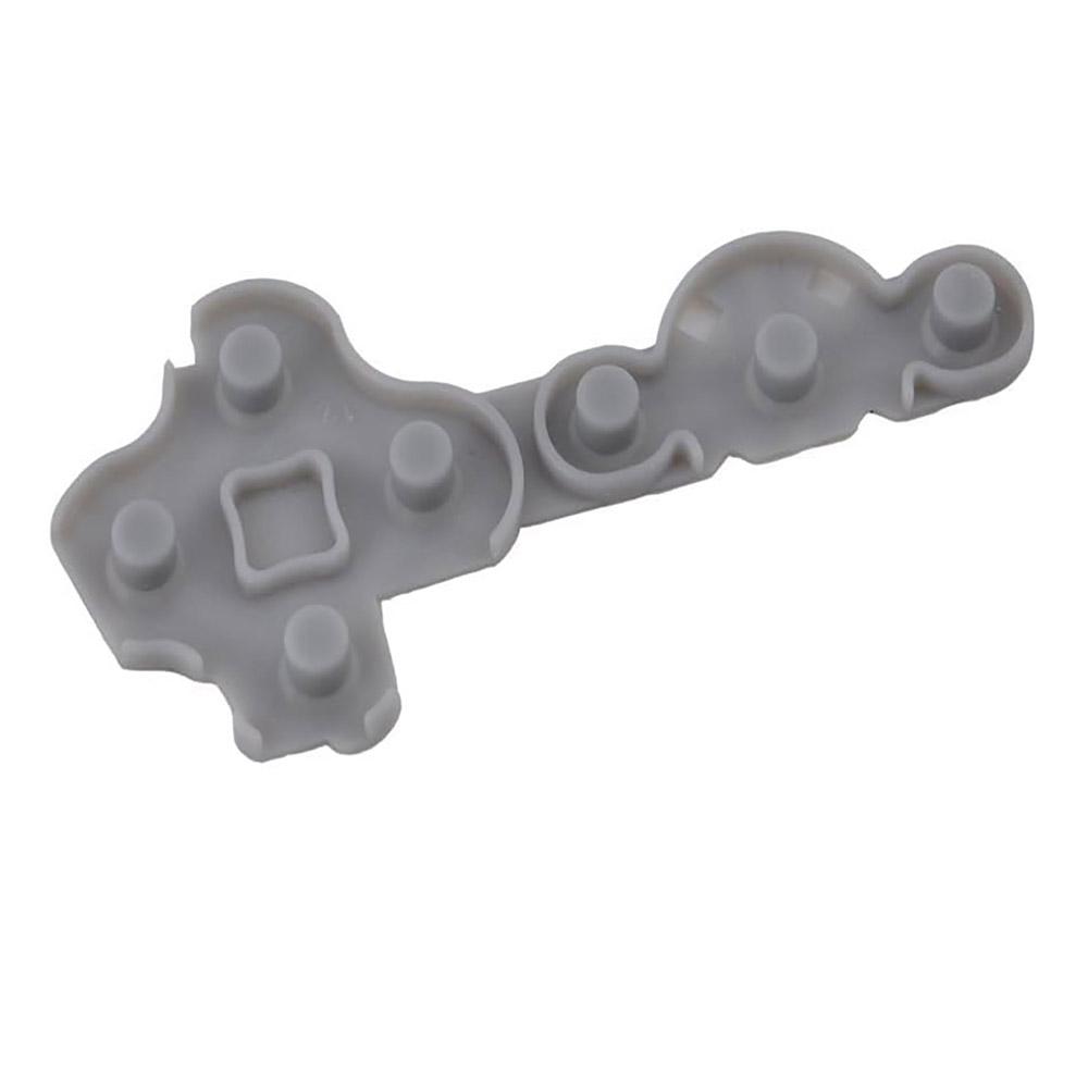 

New Conductive Rubber Pads For Xbox 360 Controller Buttons Repair Replacement Part