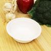[Commercial Use] ECO Sugarcane Fiber Bowls, 13cm (350ml Capacity) (Pack of 50)