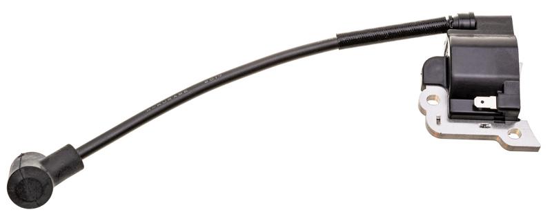 Moduł Zapłonowy Maruyama Mx27 285325