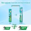 Hawley Deep Clean Soft Toothbrushes