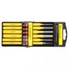 Accessories Drive Punch Set Carpenters Centering DIY