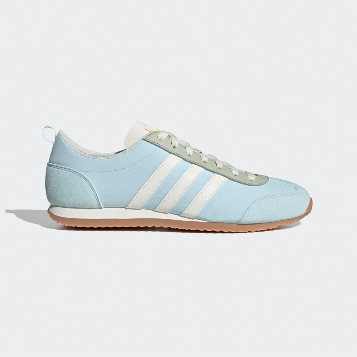 

[Adidas] VS Jog 2.0, JI2434, 1010108303, Popular Korean Shoes 245