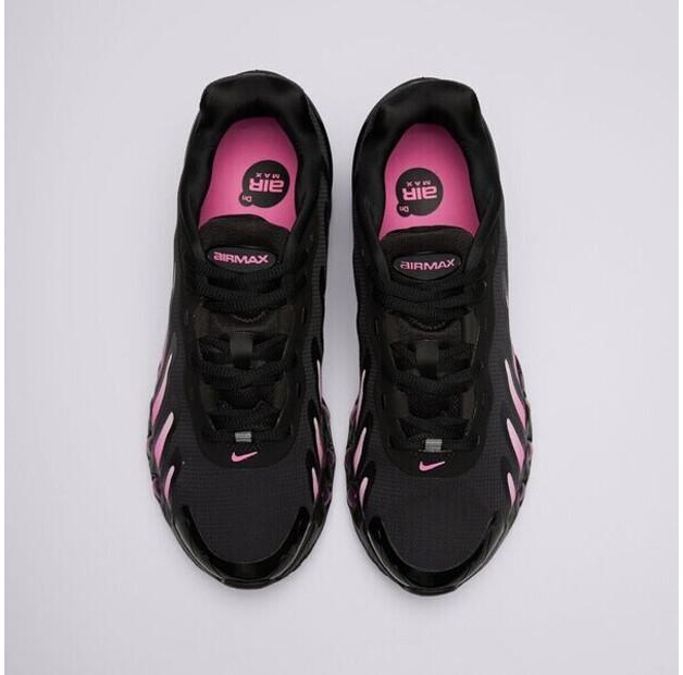 Кроссовки Nike Air Max Dn8
