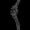 Casio Herren Vollmetallserie Schwarze Uhr GMW-B5000V-1PR GMW-B5000V-1PR