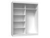 Iga 160/B SONOMA wardrobe