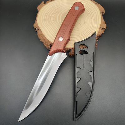 Coltelli da cucina e accessori – Coltelli da cucina