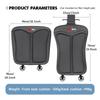 For KIA Ice Silk Car Seat Cushion Backrest Seat Protector Cover Spectra Sedona Cadenza Proceed Sephia Stonic Carens