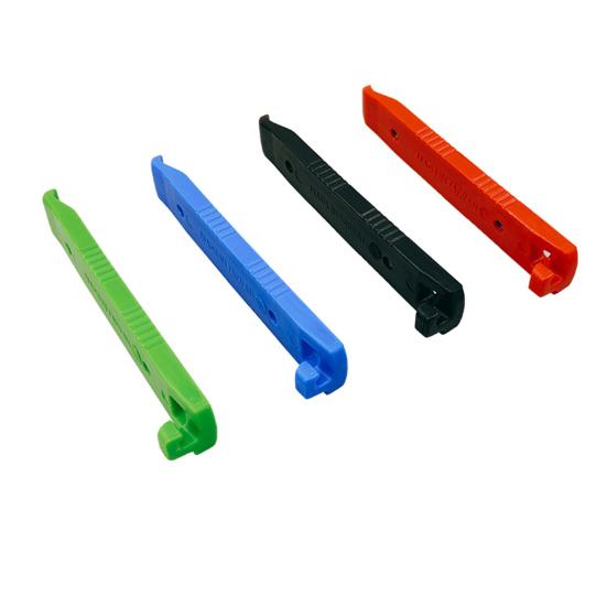 Pákové zařízení na kola Těžký plast Kov Lehký Univerzální MTB Silniční horská kola Nástroje na demontáž pneumatik Příslušenství pro kola