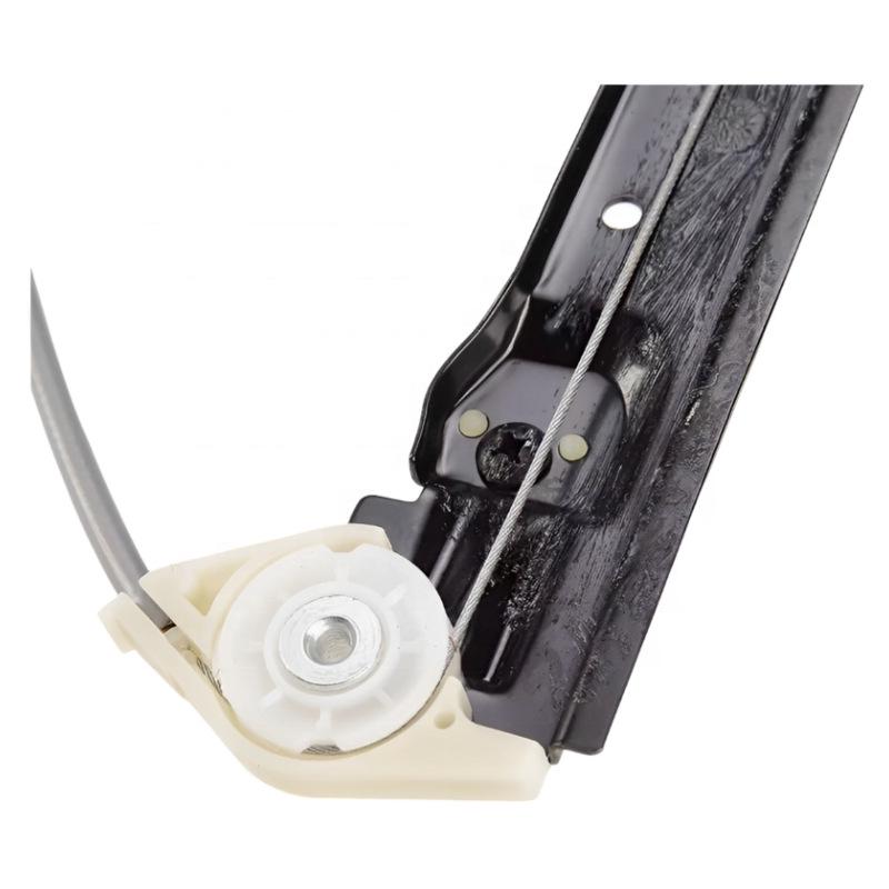 Fensterheber vorne links für Land Rover Range Rover LR048342/LR052690/LR078164