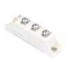 Rectifier Bridge 27A 1600V Electronic Component Accessory for Printer Equipment Motor SKKT27A