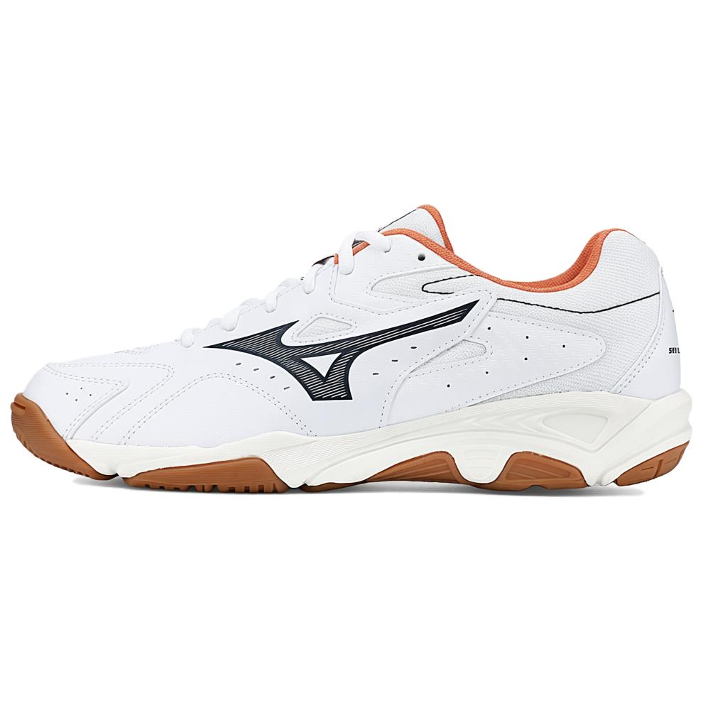 Mizuno Wave Sky 71GA253110 Unisex Badminton Shoes 42