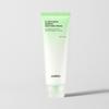 jumiso D-Panthenol Barrier Soothing Cream 80ml