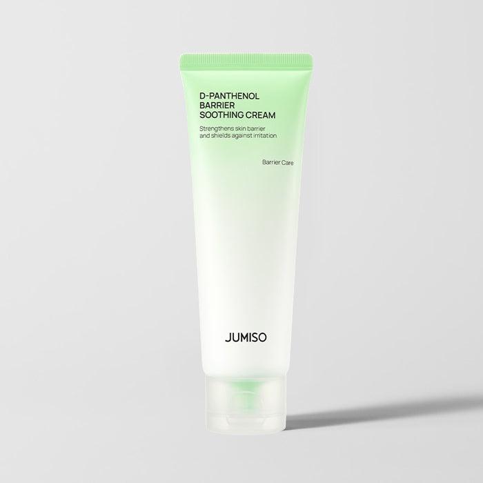 jumiso D-Panthenol Barrier Soothing Cream 80ml