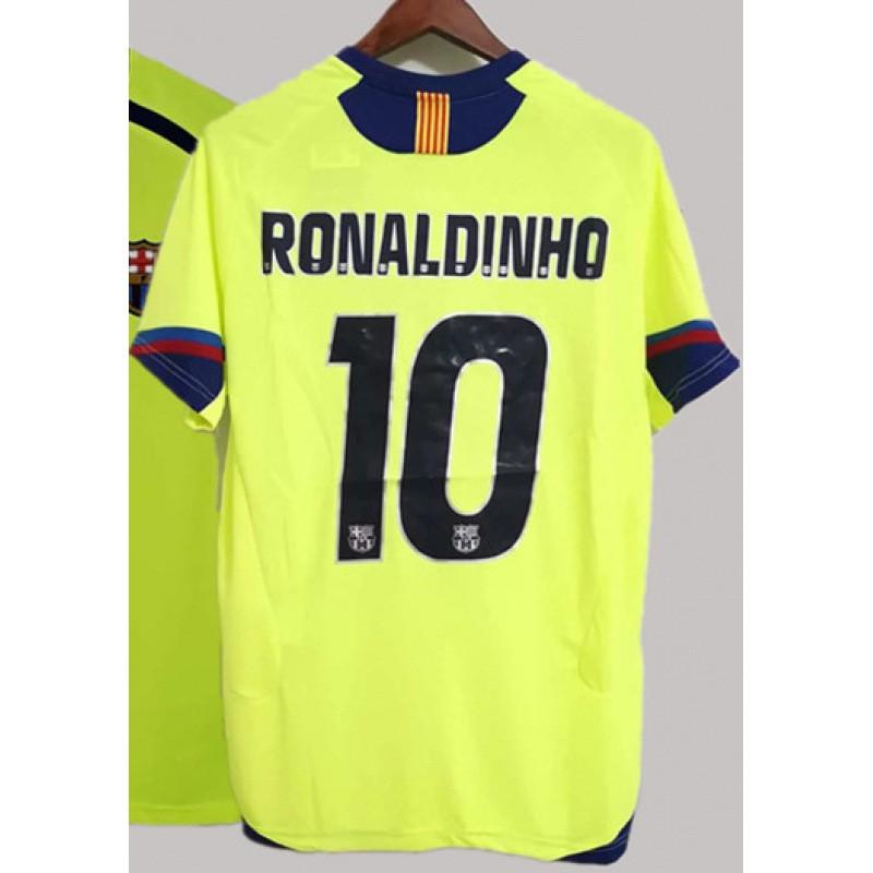 Men Women Short Sleeve Soccer Jersey Training Sports Shirt Club National Team Football Top