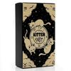 English Tarot Oracle Card Deck Game