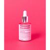 Apieu Spot Skin Ampoule