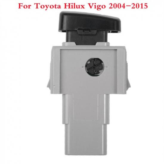 For Toyota Hilux Vigo 2004-15 A/C Air Switch Button Car Accessories #84660-0K010