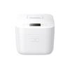 Mijia Smart Electric Rice Cooker C1 Pro