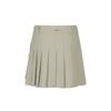 ANEW GOLF W Buckle Point Pleats Sq_Le