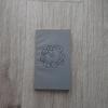 [USED] EAST DANCE Art Book