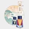 El Sanatları ve Dikiş – Pigment ve Boyarmadde