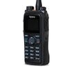 Hytera PD780 Professional Digital Two-Way Radio (CN version)
