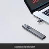 Logitech Spotlight Presentation Remote