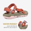 Teva Women S Sandal Stvf2419235 Atm