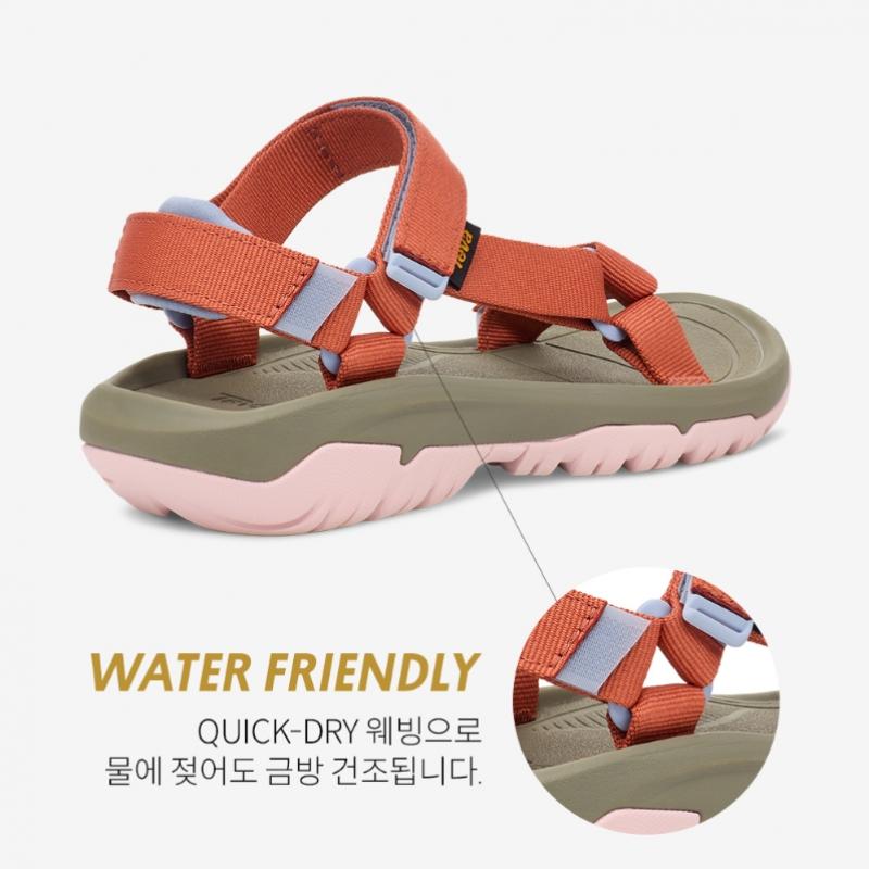 Teva Women S Sandal Stvf2419235 Atm