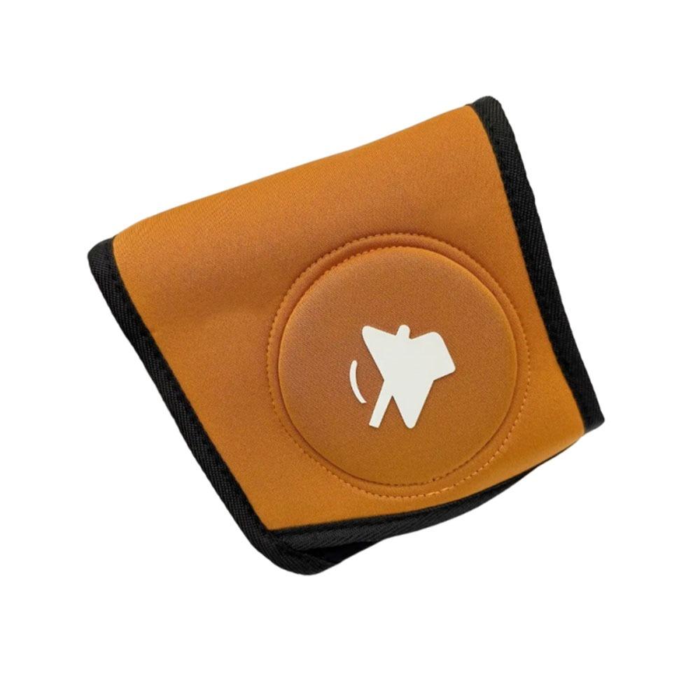 Waterproof Dog Calming Earmuff Hearing Protection Pet Ear Muffs Soothing Dog Ear Cover  Swimming