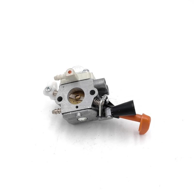 Original Carburetor for 100390D 4604 02C