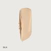 Merit Der Minimalist Perfektionierender Teint Foundation Und Concealer Stick 0,23 Unzen Seide Sehr Hell Warm