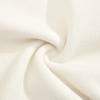 Li Ning Sweatshirt Unisex Pearl White YWDU463-2