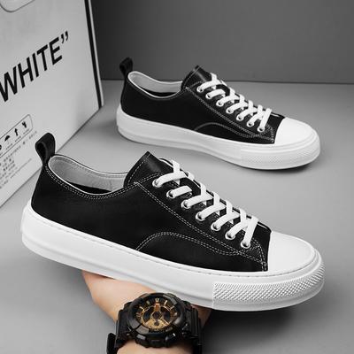 Scarpe da uomo – Sneakers