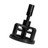 Adjustable Needle Coffee Distribution Espresso Tool