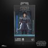 Hasbro Star Wars Black Series Anakin Skywalker and Ahsoka Premium Collection 15cm Action Figure G1556 Authentic