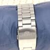 Used [Rare] ORIENT ORIENT Neo70's Horizon Chronograph