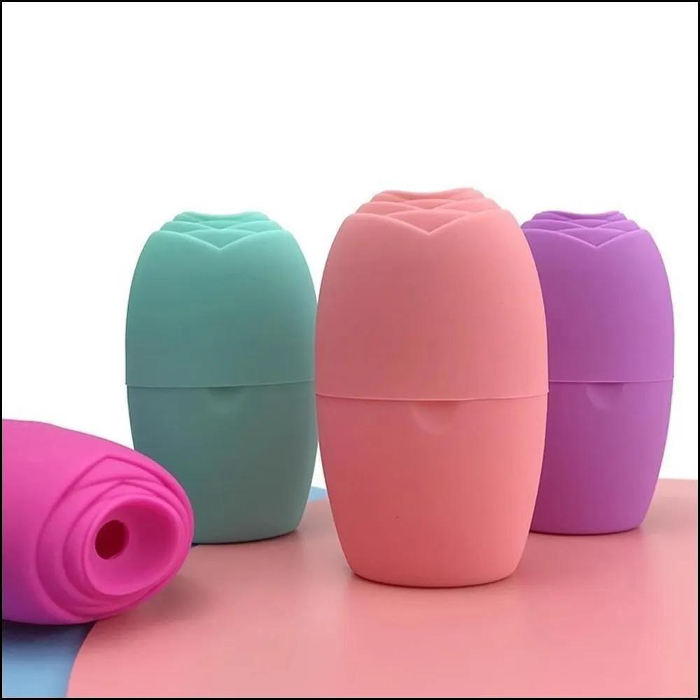 Ice  Tray