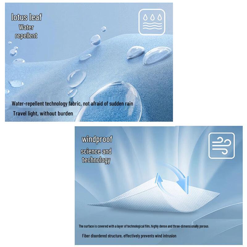 EASTERN CAMEL Men's Stand Collar Workwear Jacket