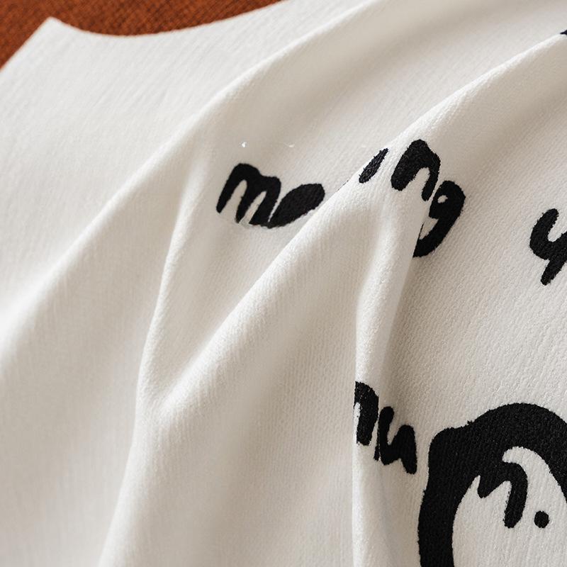 Ręcznik na sofę z szenili Cztery pory roku Uniwersalny Pokrowiec na sofę All-inclusive Pokrowiec przeciwkurzowy Salon Jednoczęściowy pokrowiec na sofę Tkanina