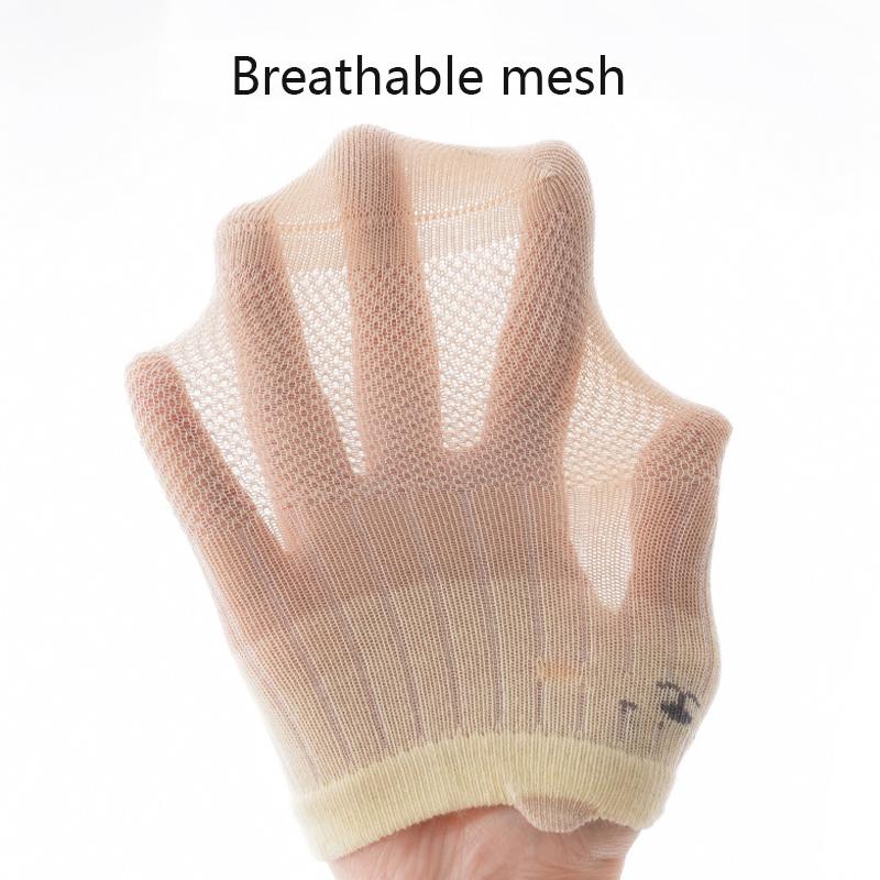 3 pary skarpetek dla noworodków Urocze skarpetki z kreskówkami dla chłopców Miękka bawełna Skarpetki dla dzieci Komfortowe skarpetki dla dziewczynek Dla niemowląt